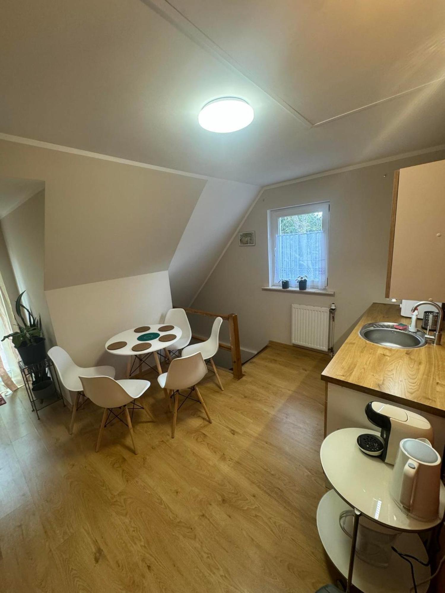 Zielony Zakatek Piechowice  Habitación foto