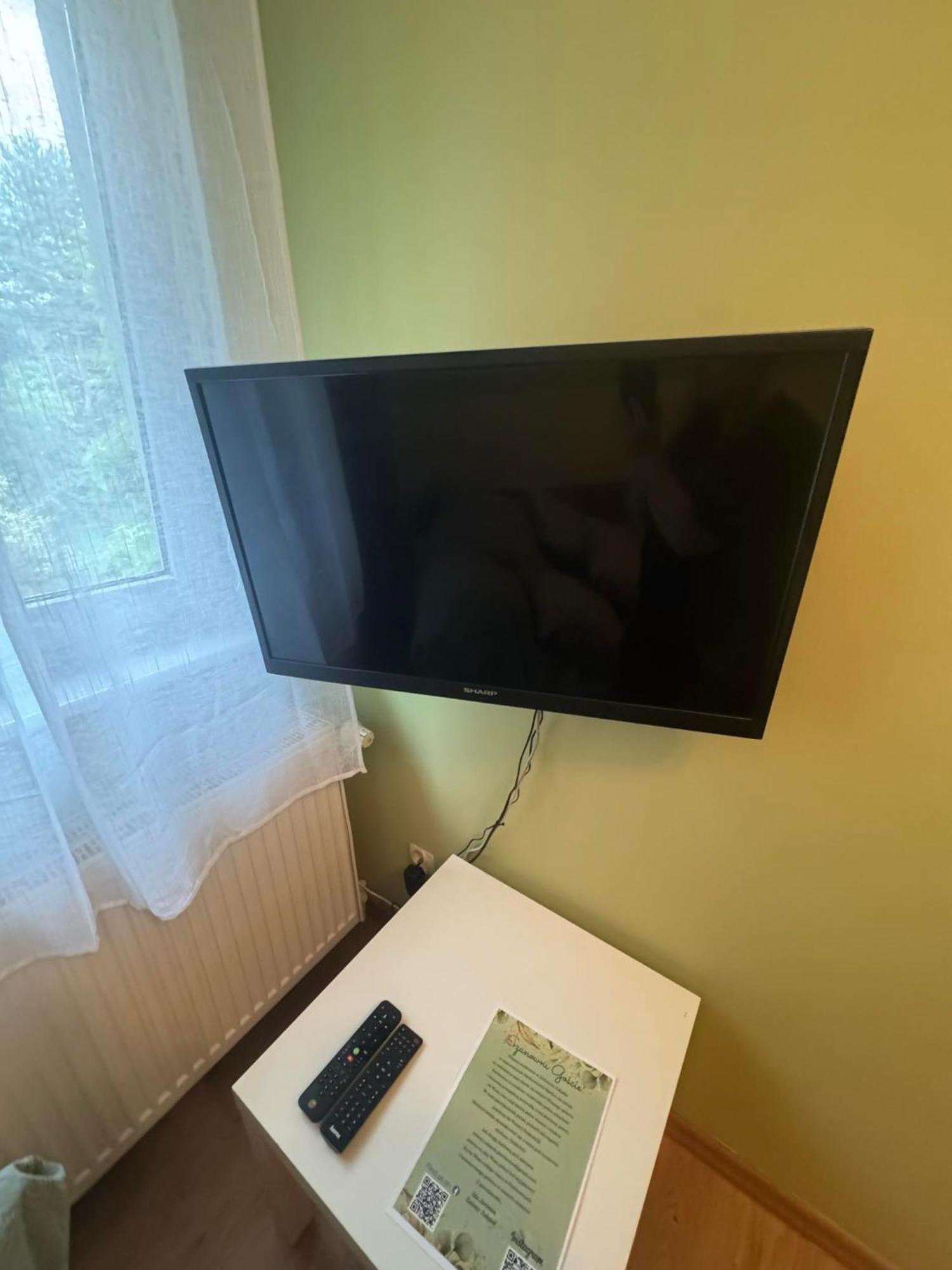 Zielony Zakatek Piechowice  Habitación foto