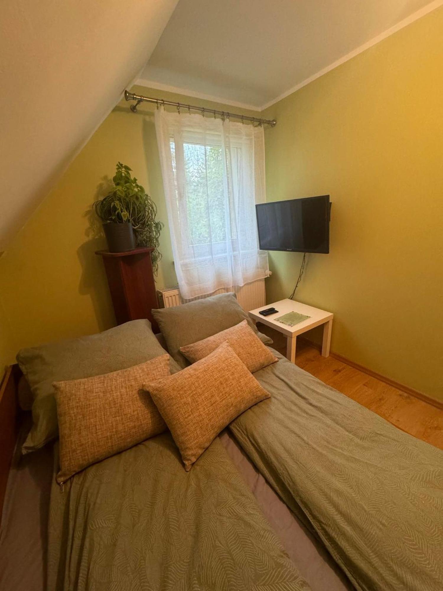 Zielony Zakatek Piechowice  Habitación foto